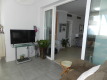Foto10