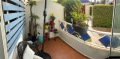 Foto12