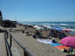 Foto4
