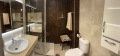 Foto32