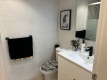 Foto35
