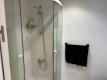 Foto36