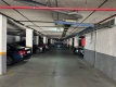 Foto38