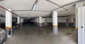 Foto39