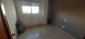 Foto9