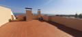 Foto8