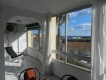 Foto6