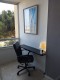 Foto12