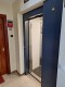 Foto17