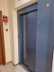 Foto18