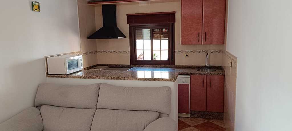 Foto piso en venta en sevilla sevilla triana