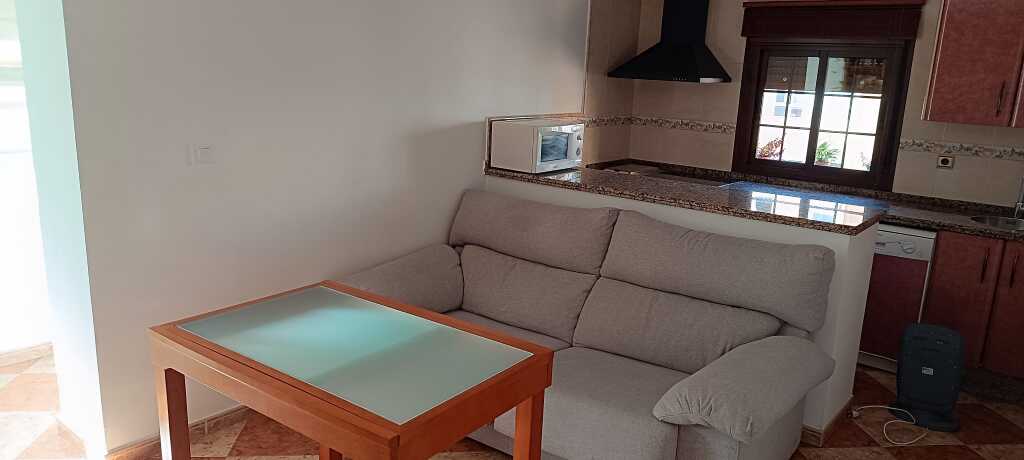 piso en venta en sevilla sevilla triana foto grande (2)