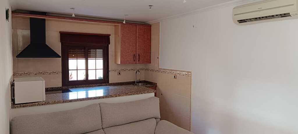 piso en venta en sevilla sevilla triana foto grande (3)