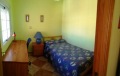 Foto5