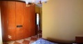 Foto9