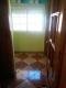 Foto10