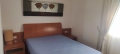 Foto12