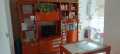 Foto8