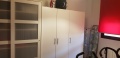 Foto10