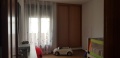 Foto9