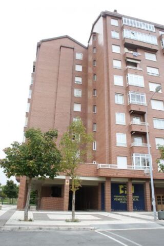 Foto Local en Alquiler en Vitoria, lava - € 600 - mil1049893 - BienesOnLine