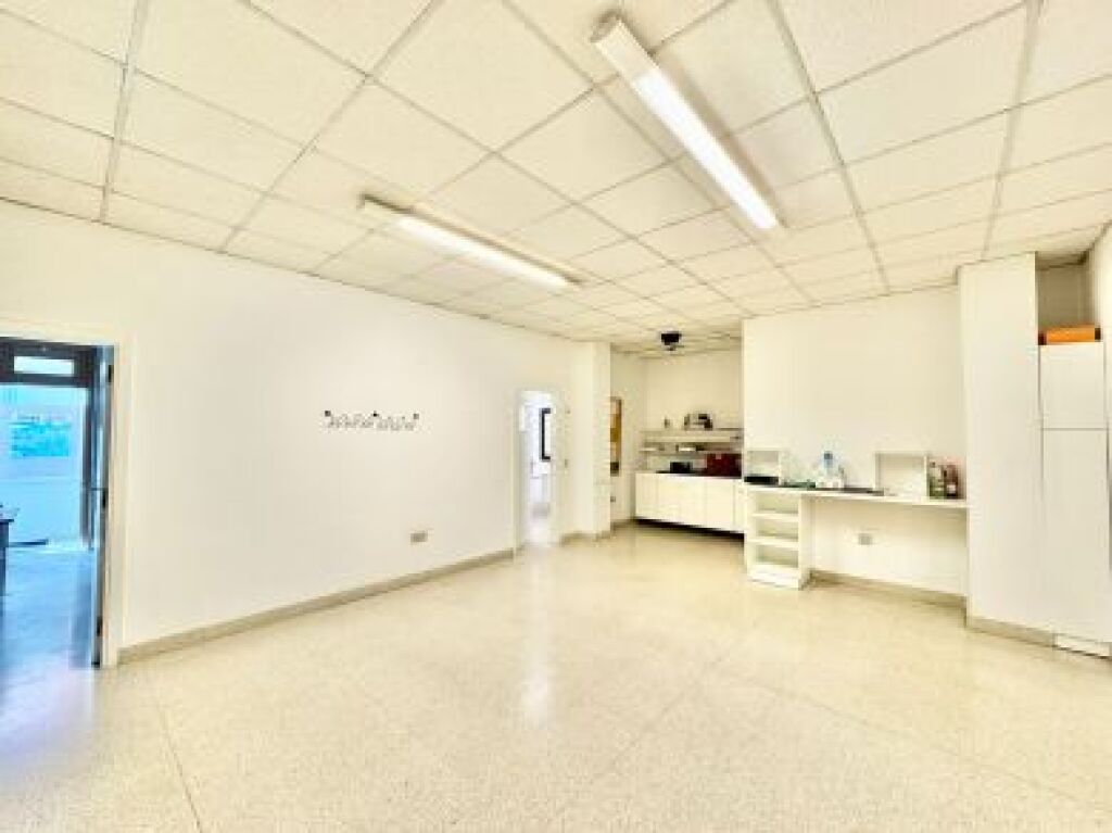 local comercial en venta en vitoria san martin-seminario álava foto grande (2)