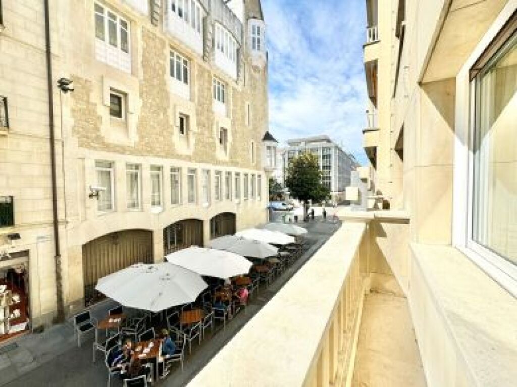 Foto piso en venta en vitoria álava