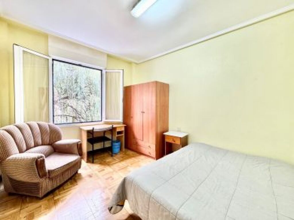 Foto piso en venta en vitoria casco medieval álava