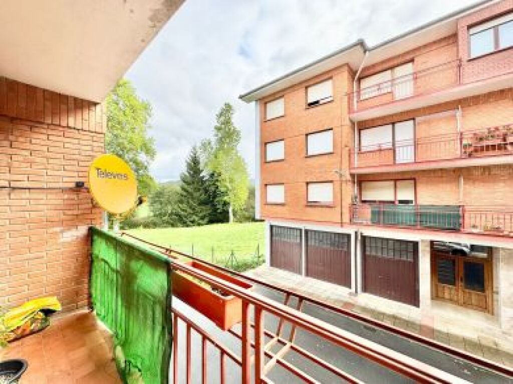 piso en venta en otxandio bizkaia foto grande (2)