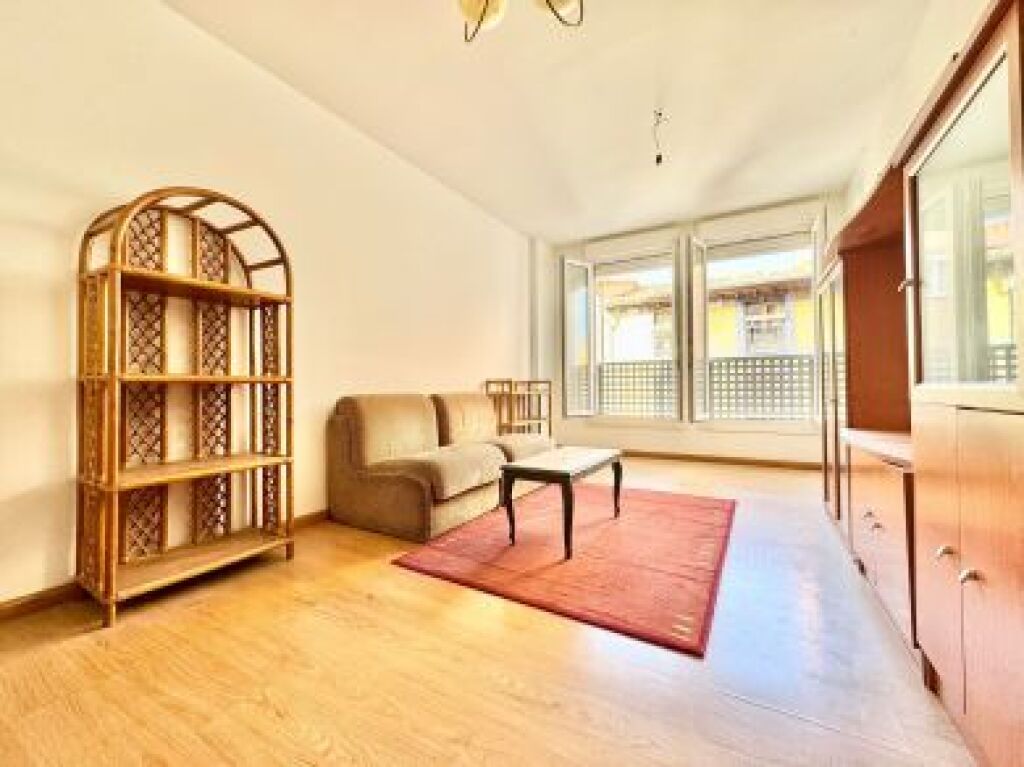 Foto piso en venta en miranda de ebro burgos