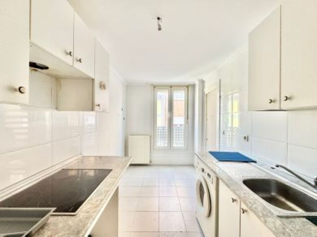 piso en venta en miranda de ebro burgos foto grande (2)