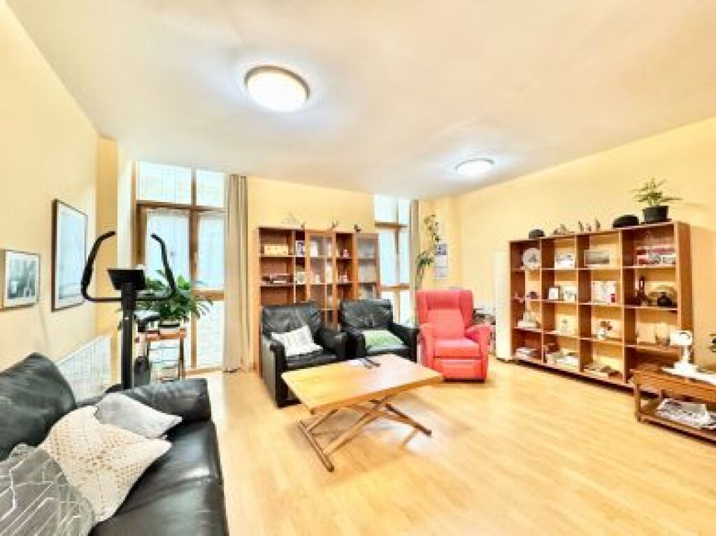 Foto piso en venta en vitoria álava