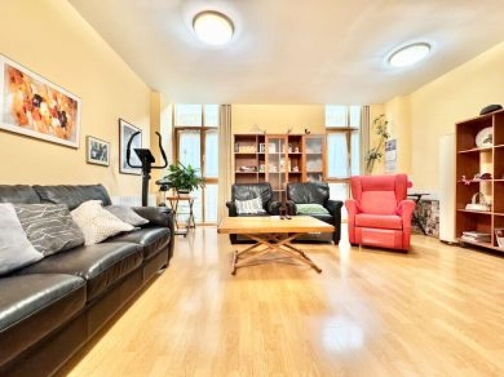 piso en venta en vitoria álava foto grande (2)