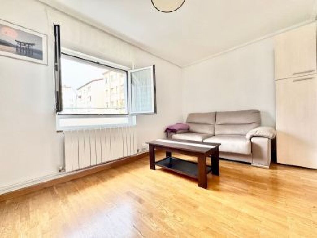 Foto piso en venta en vitoria álava