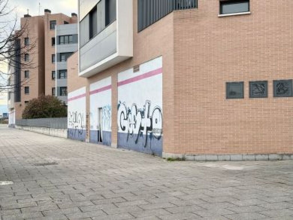 local comercial en venta en vitoria álava foto grande (2)
