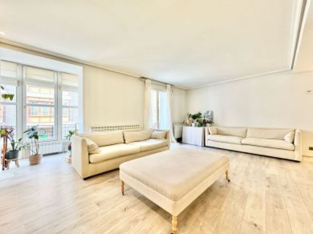 Foto piso en venta en vitoria álava