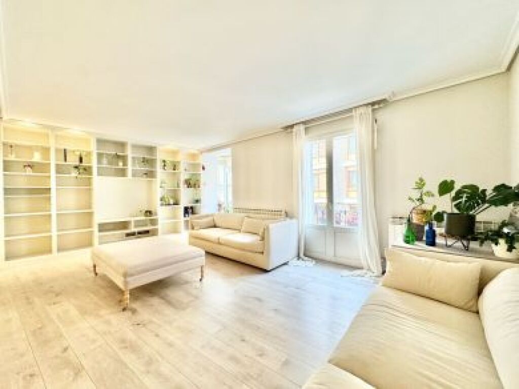 piso en venta en vitoria álava foto grande (2)