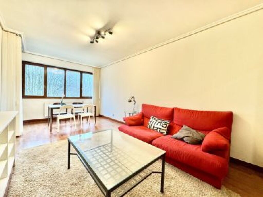 piso en venta en vitoria san martin-seminario álava foto grande (2)