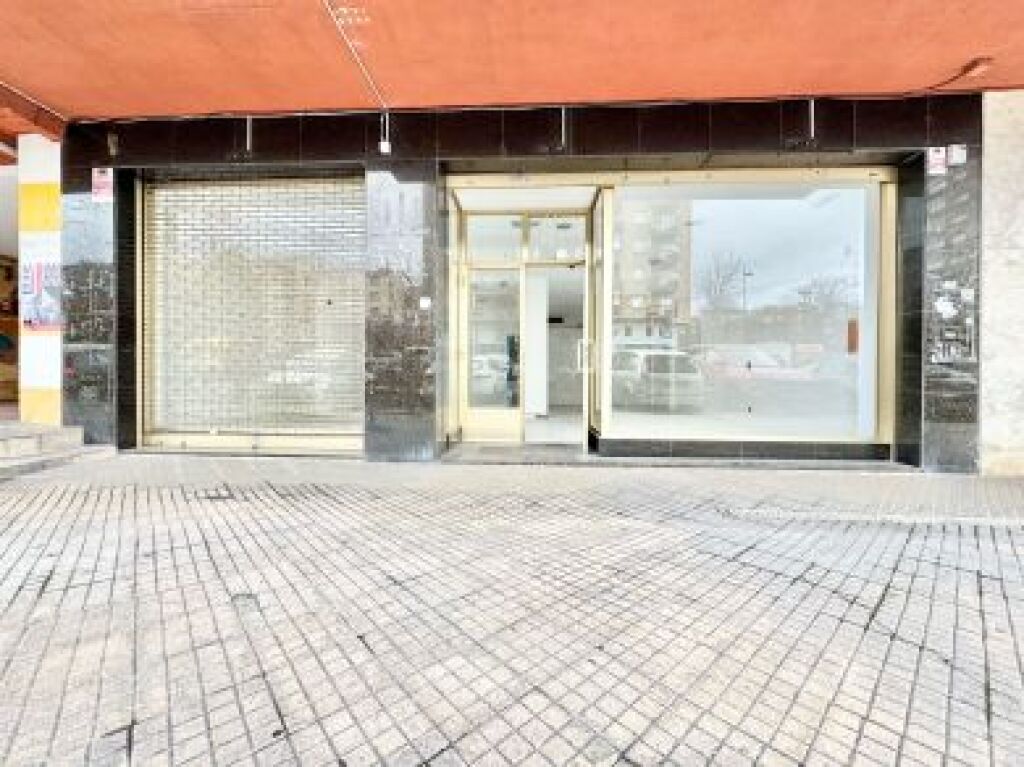 local comercial en venta en vitoria álava foto grande (2)