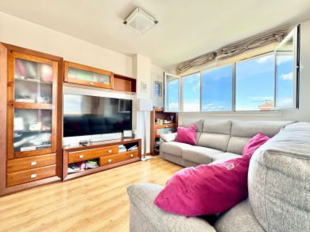 Foto piso en venta en vitoria san martin-seminario álava