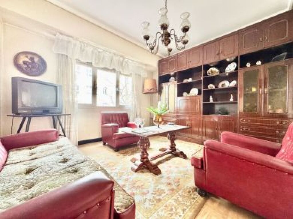 piso en venta en vitoria álava foto grande (2)