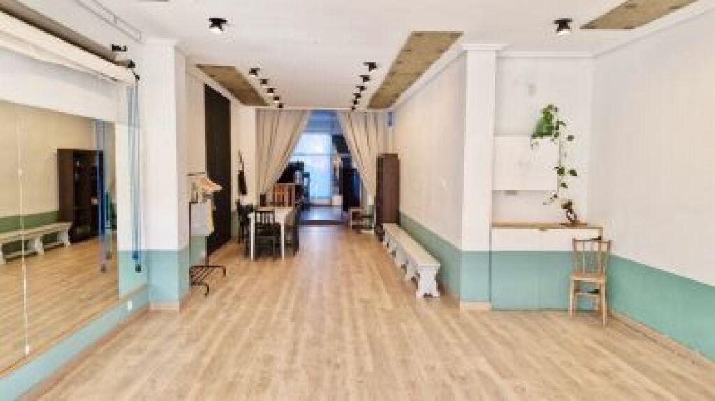 local comercial en venta en vitoria álava foto grande (2)