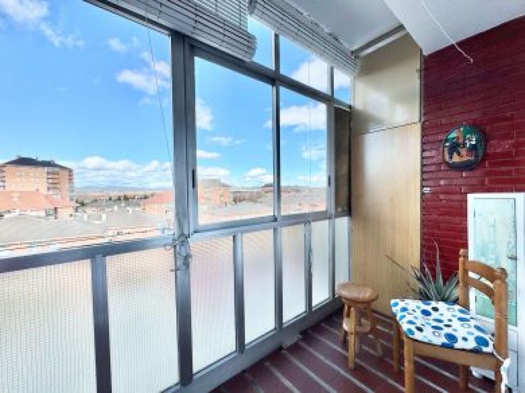 Foto piso en venta en vitoria álava