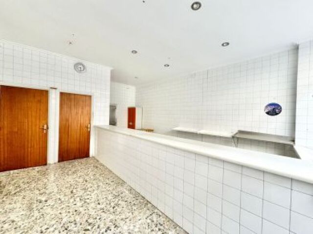 casa de pueblo en venta en legutio álava foto grande (2)