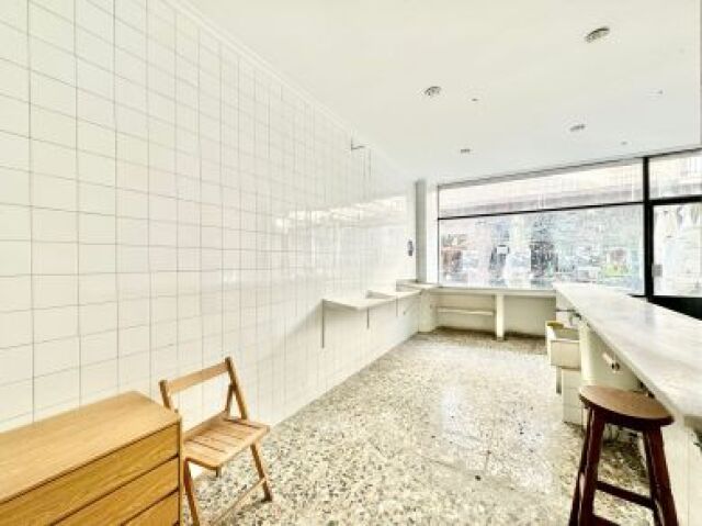 casa de pueblo en venta en legutio álava foto grande (3)