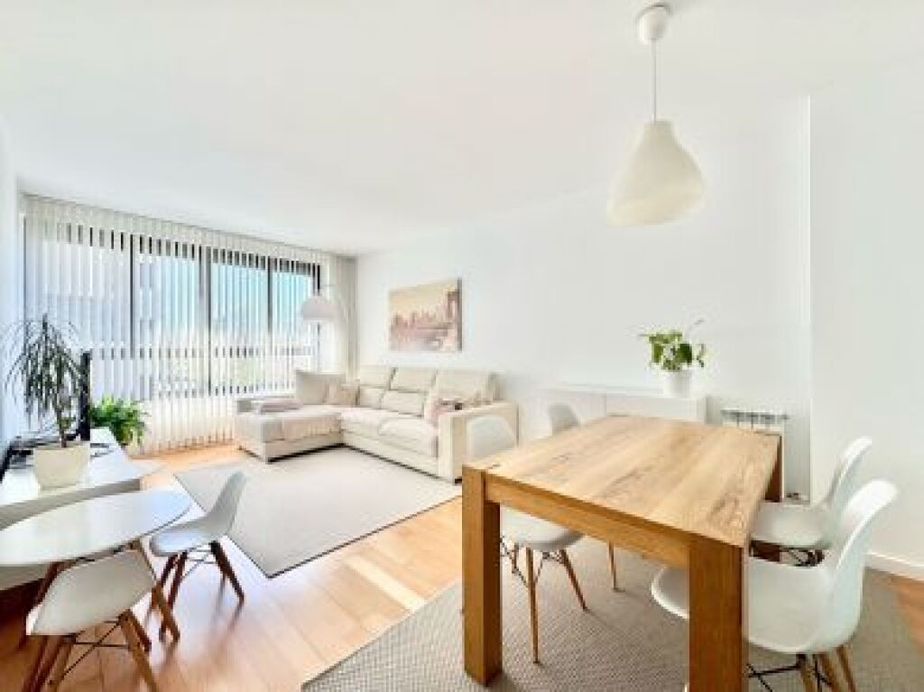 Foto piso en venta en vitoria álava