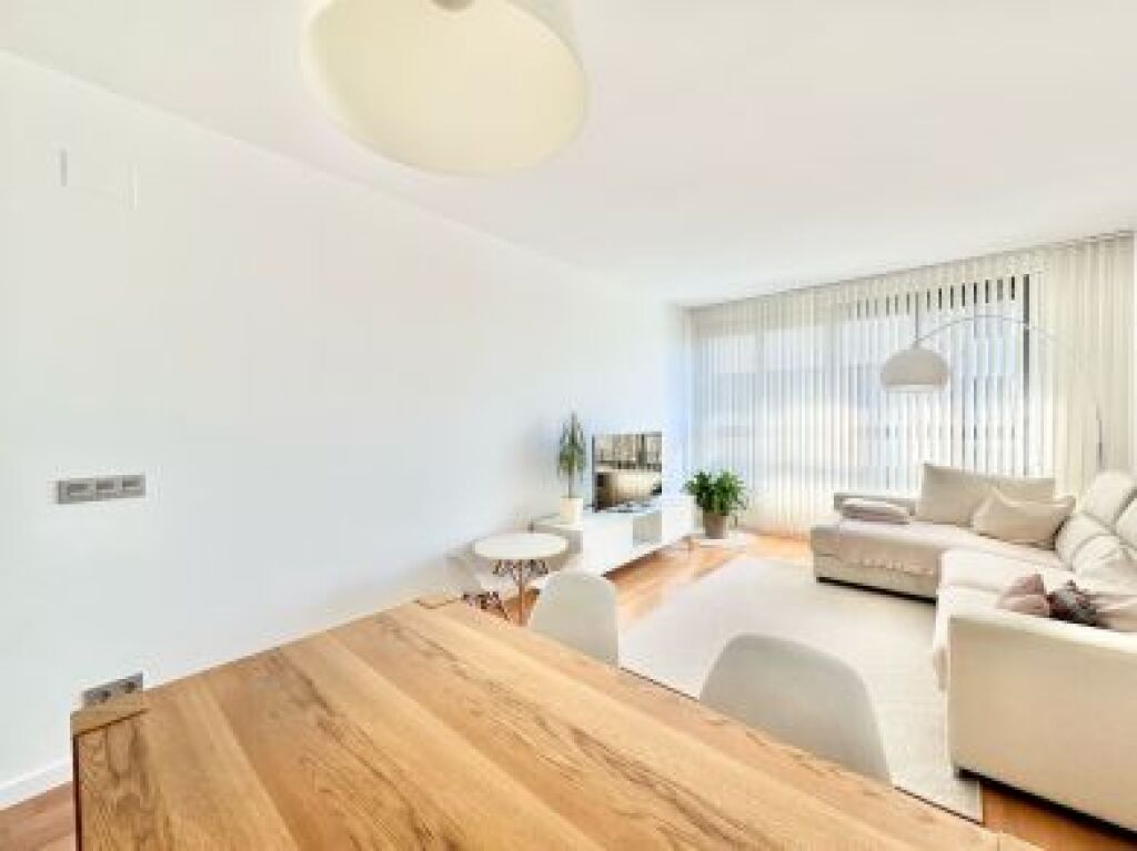 piso en venta en vitoria álava foto grande (2)