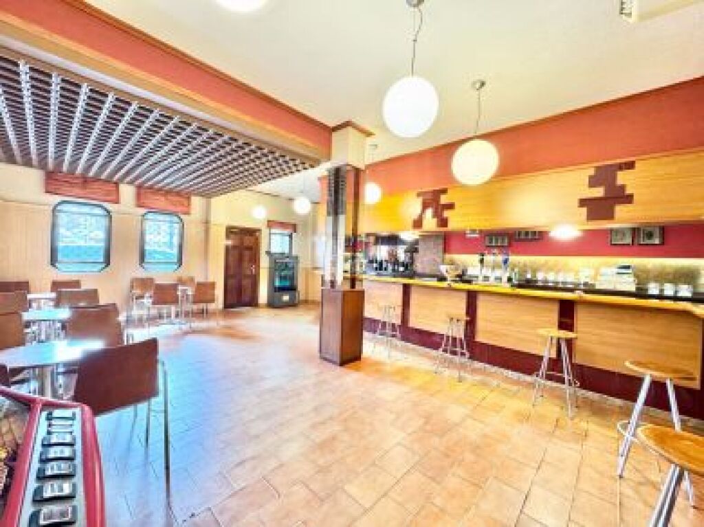 local comercial en venta en labastida álava foto grande (2)