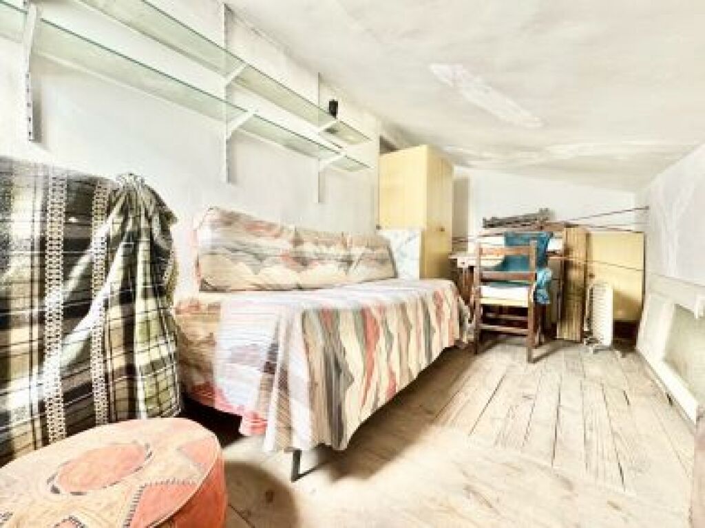 piso en venta en vitoria casco medieval álava foto grande (3)
