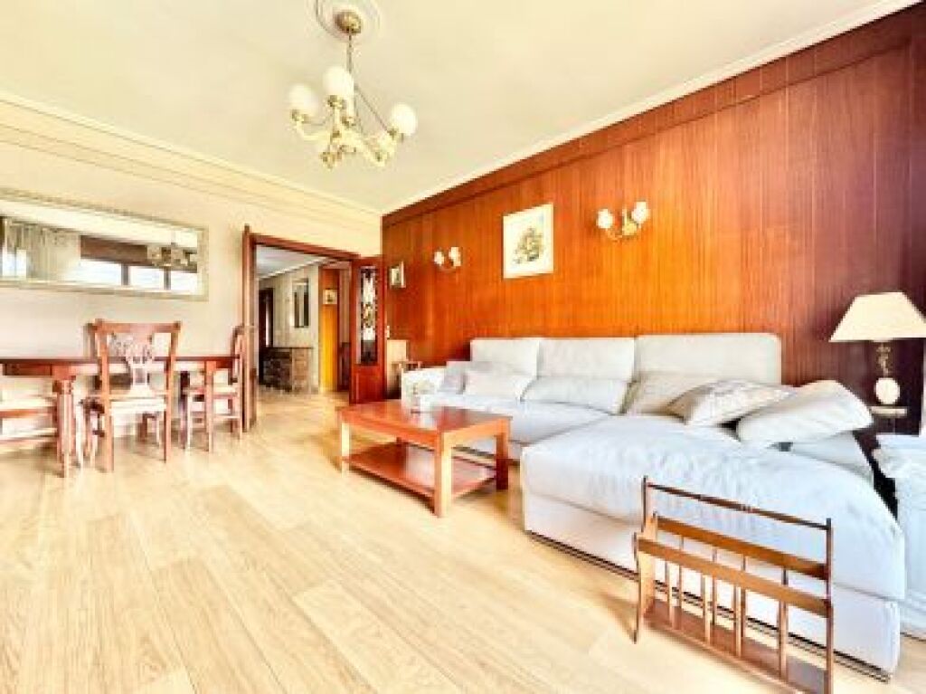 piso en venta en vitoria san martin-seminario álava foto grande (2)